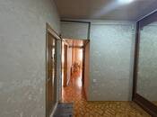 Satılır 2 otaqlı köhnə tikili 60 m², Yasamal r., photo 7 from 8