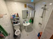 Satılır 3 otaqlı köhnə tikili 75 m², Şah İsmayıl Xətai m., photo 7 from 8