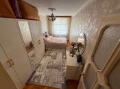 Satılır 3 otaqlı köhnə tikili 75 m², Şah İsmayıl Xətai m., photo 4 from 8