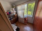 Satılır 3 otaqlı köhnə tikili 75 m², Şah İsmayıl Xətai m., photo 8 from 8