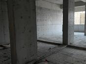 Satılır 2 otaqlı yeni tikili 95 m², Ağ şəhər q., photo 8 from 8