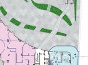 Satılır 2 otaqlı yeni tikili 95 m², Ağ şəhər q., photo 5 from 8