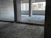 Satılır 2 otaqlı yeni tikili 95 m², Ağ şəhər q., photo 7 from 8