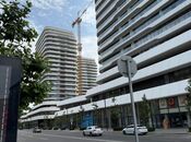 Satılır 2 otaqlı yeni tikili 95 m², Ağ şəhər q., photo 3 from 8
