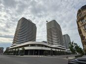 Satılır 2 otaqlı yeni tikili 95 m², Ağ şəhər q., photo 1 from 8