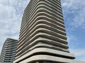 Satılır 2 otaqlı yeni tikili 95 m², Ağ şəhər q., photo 2 from 8