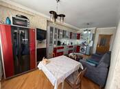 Продаётся 3-комн. новостройка 108 м², м. Ази Асланов, photo 3 from 8