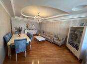 Продаётся 3-комн. новостройка 108 м², м. Ази Асланов, photo 6 from 8