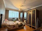 Продаётся 3-комн. новостройка 108 м², м. Ази Асланов, photo 5 from 8