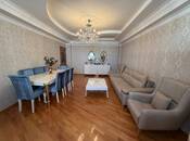 Продаётся 3-комн. новостройка 108 м², м. Ази Асланов, photo 1 from 8