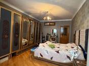 Продаётся 3-комн. новостройка 108 м², м. Ази Асланов, photo 7 from 8