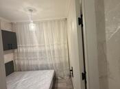 Satılır 2 otaqlı köhnə tikili 40 m², Nərimanov r., photo 4 from 8