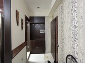 Продаётся 3-комн. новостройка 103 м², м. Ази Асланов, photo 4 from 8
