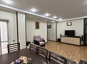 Продаётся 3-комн. новостройка 103 м², м. Ази Асланов, photo 7 from 8