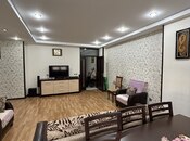 Продаётся 3-комн. новостройка 103 м², м. Ази Асланов, photo 8 from 8