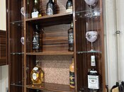 Продаётся 3-комн. новостройка 103 м², м. Ази Асланов, photo 3 from 8