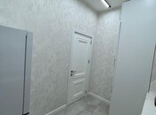 İcarəyə verilir 2 otaqlı yeni tikili 70 m², Nəsimi r., photo 6 from 8