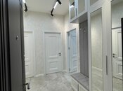 İcarəyə verilir 2 otaqlı yeni tikili 70 m², Nəsimi r., photo 5 from 8