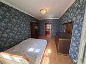 İcarəyə verilir 2 otaqlı köhnə tikili 55 m², Yeni Yasamal q., photo 7 from 8