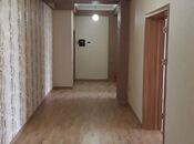 İcarəyə verilir 3 otaqlı ofis 150 m², Nizami m., photo 4 from 8