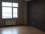 İcarəyə verilir 3 otaqlı ofis 150 m², Nizami m., photo 3 from 8