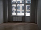 İcarəyə verilir 3 otaqlı ofis 150 m², Nizami m., photo 6 from 8