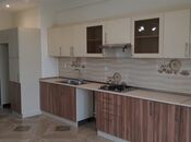 İcarəyə verilir 3 otaqlı ofis 150 m², Nizami m., photo 8 from 8