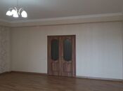 İcarəyə verilir 3 otaqlı ofis 150 m², Nizami m., photo 5 from 8