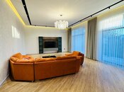 İcarəyə verilir 5 otaqlı həyət evi/bağ evi 400 m², Mərdəkan q., photo 4 from 8