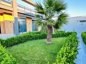 İcarəyə verilir 5 otaqlı həyət evi/bağ evi 400 m², Mərdəkan q., photo 3 from 8
