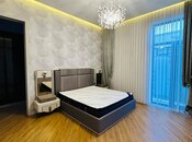 İcarəyə verilir 5 otaqlı həyət evi/bağ evi 400 m², Mərdəkan q., photo 8 from 8