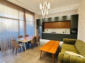 İcarəyə verilir 5 otaqlı həyət evi/bağ evi 400 m², Mərdəkan q., photo 5 from 8