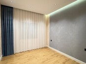 Satılır 5 otaqlı həyət evi/bağ evi 150 m², Novxanı q., photo 8 from 8