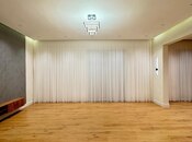 Satılır 5 otaqlı həyət evi/bağ evi 150 m², Novxanı q., photo 6 from 8