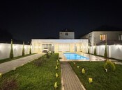 Satılır 5 otaqlı həyət evi/bağ evi 150 m², Novxanı q., photo 4 from 8