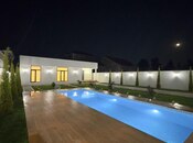 Satılır 5 otaqlı həyət evi/bağ evi 150 m², Novxanı q., photo 2 from 8