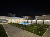 Satılır 5 otaqlı həyət evi/bağ evi 150 m², Novxanı q., photo 5 from 8