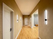 Satılır 5 otaqlı həyət evi/bağ evi 150 m², Novxanı q., photo 7 from 8