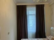 İcarəyə verilir 2 otaqlı yeni tikili 67 m², Elmlər Akademiyası m., photo 8 from 8