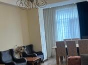İcarəyə verilir 2 otaqlı yeni tikili 67 m², Elmlər Akademiyası m., photo 4 from 8