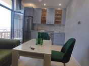 İcarəyə verilir 2 otaqlı həyət evi/bağ evi 63 m², Buzovna q., photo 1 from 8
