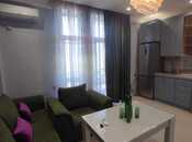 İcarəyə verilir 2 otaqlı həyət evi/bağ evi 63 m², Buzovna q., photo 4 from 8