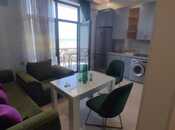 İcarəyə verilir 2 otaqlı həyət evi/bağ evi 63 m², Buzovna q., photo 3 from 8