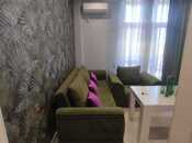 İcarəyə verilir 2 otaqlı həyət evi/bağ evi 63 m², Buzovna q., photo 7 from 8