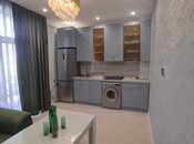 İcarəyə verilir 2 otaqlı həyət evi/bağ evi 63 m², Buzovna q., photo 6 from 8
