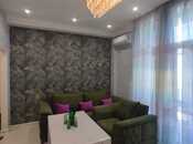 İcarəyə verilir 2 otaqlı həyət evi/bağ evi 63 m², Buzovna q., photo 5 from 8