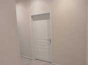 İcarəyə verilir 2 otaqlı həyət evi/bağ evi 63 m², Buzovna q., photo 8 from 8
