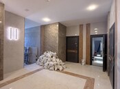Продается 4-комн. новостройка 220 м², Наримановский  р., photo 4 from 8