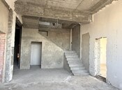 Продается 4-комн. новостройка 220 м², Наримановский  р., photo 3 from 8