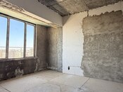 Продается 4-комн. новостройка 220 м², Наримановский  р., photo 6 from 8